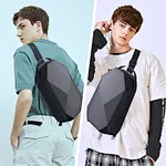 Oculus case