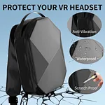 Oculus case